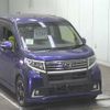 daihatsu move 2014 -DAIHATSU--Move LA150S--1001579---DAIHATSU--Move LA150S--1001579- image 1