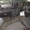 toyota pixis-van 2020 -TOYOTA 【熊谷 480ﾄ5262】--Pixis Van S321M--0034003---TOYOTA 【熊谷 480ﾄ5262】--Pixis Van S321M--0034003- image 6