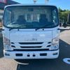 isuzu elf-truck 2020 GOO_NET_EXCHANGE_0401987A30250730W001 image 2