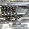 nissan serena 2018 -NISSAN--Serena C27--007095---NISSAN--Serena C27--007095- image 9