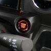 honda n-box 2025 CFJ1531534 image 12