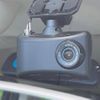 honda n-box 2020 quick_quick_JF3_JF3-1434858 image 6