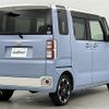 daihatsu wake 2016 -DAIHATSU--WAKE DBA-LA710S--LA710S-0017116---DAIHATSU--WAKE DBA-LA710S--LA710S-0017116- image 18