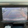 toyota vellfire 2016 quick_quick_AGH30W_AGH30-0055705 image 3
