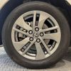 toyota sienta 2021 -TOYOTA--Sienta 6AA-NHP170G--NHP170-7234796---TOYOTA--Sienta 6AA-NHP170G--NHP170-7234796- image 29