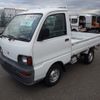 mitsubishi minicab 1998 No5218 image 11