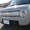suzuki alto-lapin 2016 CFJ1496089 image 28