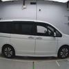 honda stepwagon-spada 2012 quick_quick_DBA-RK5_RK5-1302875 image 3