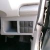 suzuki wagon-r 2011 -SUZUKI 【川越 580ﾇ1238】--Wagon R MH23S--760527---SUZUKI 【川越 580ﾇ1238】--Wagon R MH23S--760527- image 12