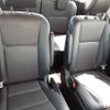 toyota esquire 2016 -TOYOTA 【柏 530ち3229】--Esquire ZRR80G-0277193---TOYOTA 【柏 530ち3229】--Esquire ZRR80G-0277193- image 11