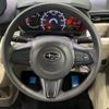 subaru stella 2015 -SUBARU--Stella DBA-LA160F--LA160F-0000494---SUBARU--Stella DBA-LA160F--LA160F-0000494- image 12