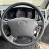 toyota hiace-van 2012 NIKYO_GA75747 image 1