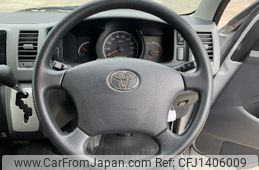 toyota hiace-van 2012 NIKYO_GA75747