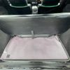 suzuki jimny 1992 GOO_JP_700040214030210823001 image 73