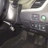 honda jade 2016 CFJ1511650 image 9