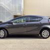 toyota aqua 2017 CFJ1691414 image 18