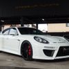 porsche panamera 2015 -PORSCHE--Porsche Panamera ABA-970CWA--WP0ZZZ97ZFL003838---PORSCHE--Porsche Panamera ABA-970CWA--WP0ZZZ97ZFL003838- image 5