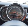 mini mini-others 2015 -BMW 【姫路 381ﾆ2525】--BMW Mini DBA-XM20--WMWXM20702A77090---BMW 【姫路 381ﾆ2525】--BMW Mini DBA-XM20--WMWXM20702A77090- image 27