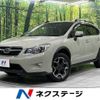 subaru xv 2013 -SUBARU--Subaru XV DBA-GP7--GP7-061226---SUBARU--Subaru XV DBA-GP7--GP7-061226- image 1