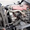 hino dutro 2016 GOO_NET_EXCHANGE_0402607A30250606W001 image 38