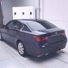 lexus gs 2014 -LEXUS--Lexus GS GRL11-6003979---LEXUS--Lexus GS GRL11-6003979- image 2