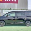 toyota voxy 2016 quick_quick_DBA-ZRR80G_ZRR80-0258660 image 19