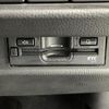 suzuki wagon-r 2021 -SUZUKI--Wagon R 5AA-MH95S--MH95S-161520---SUZUKI--Wagon R 5AA-MH95S--MH95S-161520- image 19