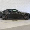 mazda rx-8 2012 -MAZDA--RX-8 ABA-SE3P--SE3P-307497---MAZDA--RX-8 ABA-SE3P--SE3P-307497- image 13