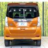 nissan dayz-roox 2019 CFJ1759133 image 15