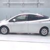 toyota prius 2018 -TOYOTA--Prius ZVW50-6141937---TOYOTA--Prius ZVW50-6141937- image 5