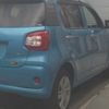 toyota passo 2023 -TOYOTA--Passo M700A-1048283---TOYOTA--Passo M700A-1048283- image 6