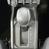 suzuki jimny 2023 CFJ1590364 image 22