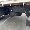 hino ranger 2024 CFJ1206978 image 16