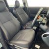 toyota sienta 2018 -TOYOTA--Sienta NCP175G--7025782---TOYOTA--Sienta NCP175G--7025782- image 14