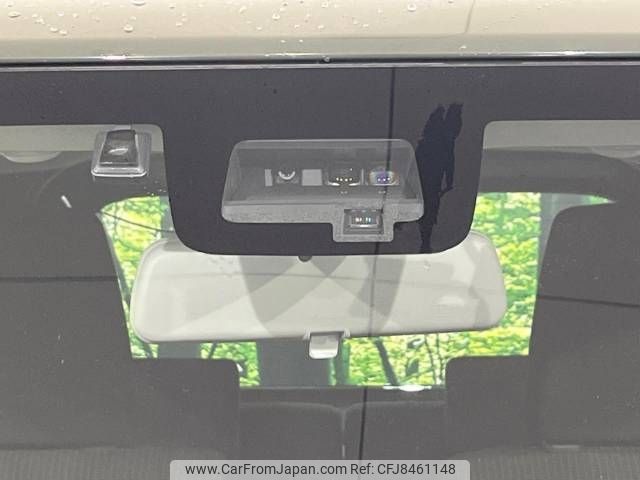 suzuki jimny-sierra 2021 -SUZUKI--Jimny Sierra 3BA-JB74W--JB74W-132596---SUZUKI--Jimny Sierra 3BA-JB74W--JB74W-132596- image 2