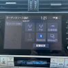 toyota land-cruiser-prado 2022 quick_quick_3BA-TRJ150W_TRJ150-0141405 image 10