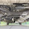 nissan elgrand 2010 -NISSAN--Elgrand DBA-PE52--PE52-002426---NISSAN--Elgrand DBA-PE52--PE52-002426- image 20