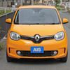 renault twingo 2019 CFJ1731817 image 10
