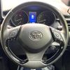 toyota c-hr 2017 quick_quick_ZYX10_ZYX10-2003038 image 11