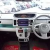 daihatsu move-canbus 2019 quick_quick_LA800S_LA800S-0157062 image 2