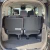 toyota noah 2014 -TOYOTA--Noah DAA-ZWR80G--ZWR80-0058284---TOYOTA--Noah DAA-ZWR80G--ZWR80-0058284- image 17