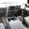 nissan nissan-others 2000 -NISSAN--Nissan Truck MK252AB-05025---NISSAN--Nissan Truck MK252AB-05025- image 4