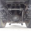 isuzu elf-truck 2013 CFJ6770323 image 16