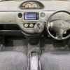 toyota sienta 2012 CFJ1640947 image 2