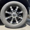 nissan caravan-van 2022 -NISSAN--Caravan Van 3BF-VR2E26--VR2E26-156964---NISSAN--Caravan Van 3BF-VR2E26--VR2E26-156964- image 29
