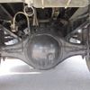 isuzu forward 2019 -ISUZU--Forward 2RG-FRR90S2--FRR90-7146184---ISUZU--Forward 2RG-FRR90S2--FRR90-7146184- image 19
