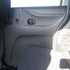 honda n-box-plus 2012 -HONDA 【名変中 】--N BOX + JF1--3010254---HONDA 【名変中 】--N BOX + JF1--3010254- image 19