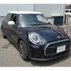 mini mini-others 2024 -BMW--BMW Mini 3BA-XU15MW--WMW32DK0402V45***---BMW--BMW Mini 3BA-XU15MW--WMW32DK0402V45***- image 4