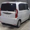 honda n-box 2021 -HONDA--N BOX JF3-2317321---HONDA--N BOX JF3-2317321- image 2