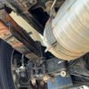 mitsubishi-fuso canter 2019 CFJ1470893 image 41
